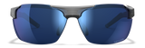 Lunettes de protection Wiley X WX Prime verres Captivate et norme ANSI Z87.1