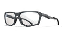 Monture de rechange Wiley X WX Recon pour verres interchangeables normes EN 166 S et F