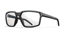 Monture de rechange Wiley X WX Sierra pour verres solaires norme EN 166 S