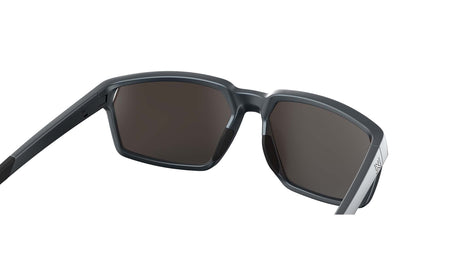 Lunettes de soleil Wiley X WX Sierra verres Captivate norme EN 166 S robustesse accrue