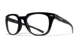 Monture de rechange Wiley X WX Ultra pour verres interchangeables normes EN 166 S et F