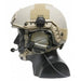 Accessoire casque PELTOR™ P3ADG - F 3M - Noir - Welkit.com - 2000000367439 - 2
