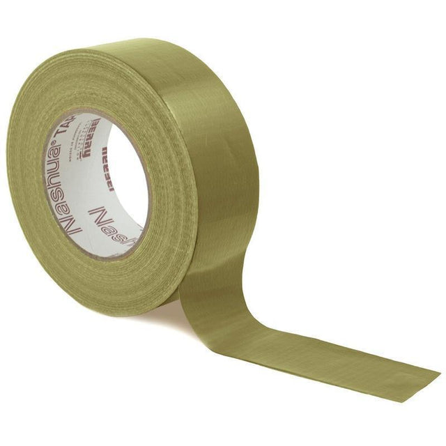 Accessoire de camouflage 100MPH Rothco - Vert - Welkit.com