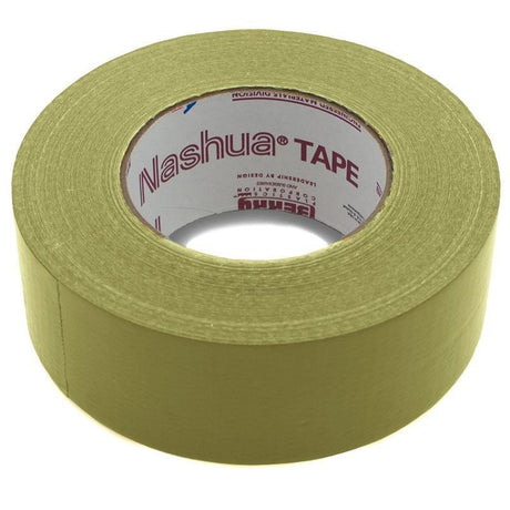 Accessoire de camouflage 100MPH Rothco - Beige - Welkit.com