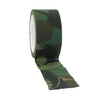 Accessoire de camouflage TAPE TAC Mil - Tec - Woodland - Welkit.com