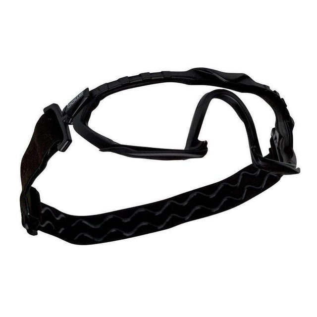 Accessoire de lunettes COMBAT Bollé SI - Noir - Welkit.com