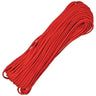 Accessoire de survie 30 M MNSP - Rouge - Welkit.com