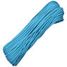 Accessoire de survie 30 M MNSP - Turquoise - Welkit.com