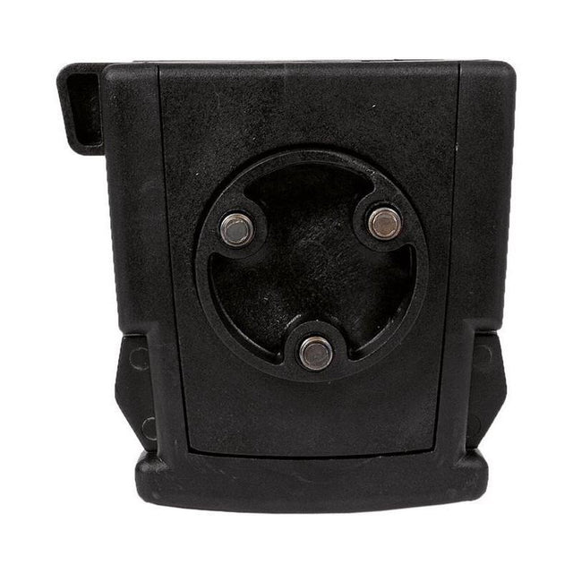 Accessoire MOLLE ADAPTATEUR ROTATIF VEGA QUICK DISCONNECT Vega Holster - Noir - Welkit.com