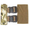 Accessoire MOLLE QR Bulldog Tactical - MTC - Welkit.com