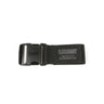 Accessoire MOLLE RALLONGE OMEGA ELITE Blackhawk - Noir - Welkit.com