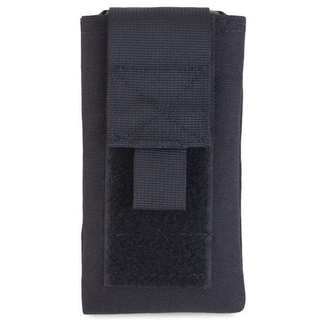 Accessoire Smartphone AUTOMATIC TAC PHONE Bulldog Tactical - Noir - Welkit.com