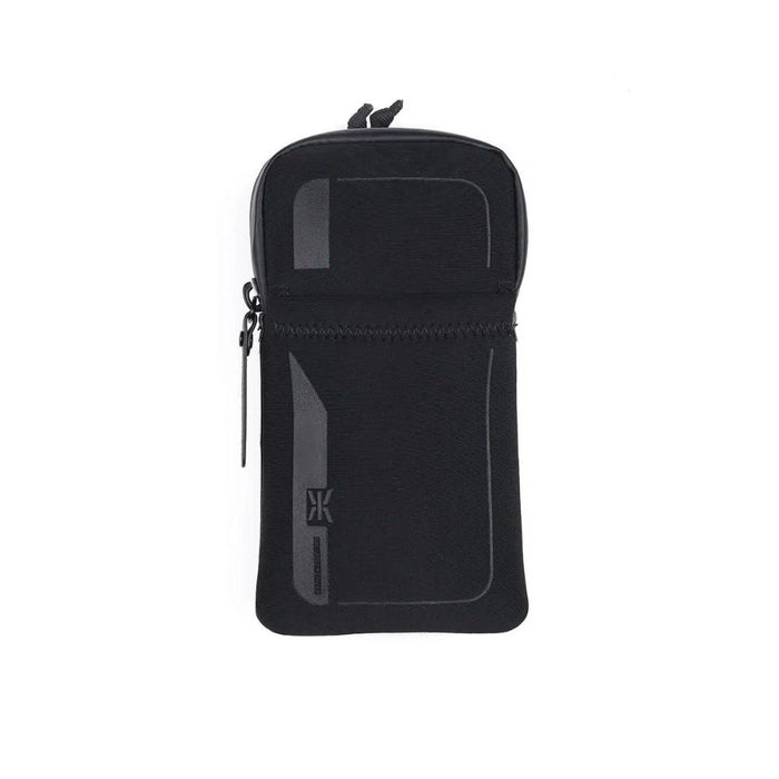 Accessoire Smartphone NEO UNDERCOVER GK Pro - Noir - Welkit.com - 3666374000038 - 2