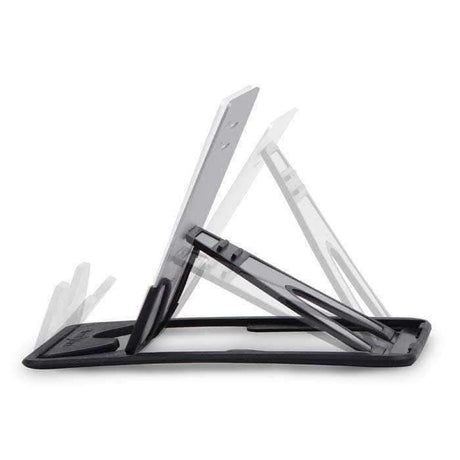 Accessoire Smartphone QUICKSTAND Nite Ize - Noir - Welkit.com