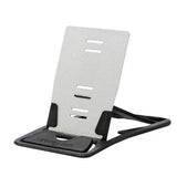 Accessoire Smartphone QUICKSTAND Nite Ize - Noir - Welkit.com