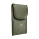 Accessoire Smartphone SMARTPHONE TT 2XL Tasmanian Tiger - Vert olive - Welkit.com