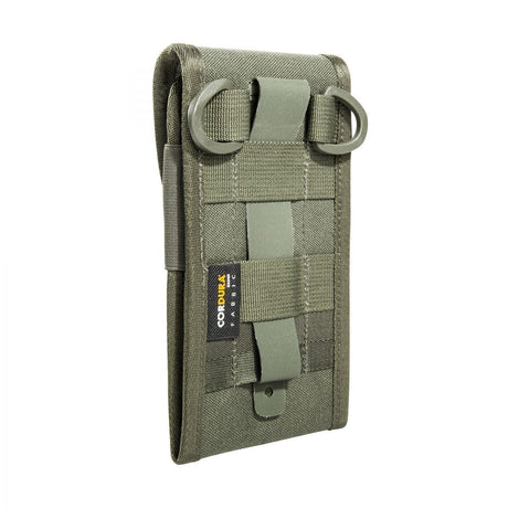 Accessoire Smartphone SMARTPHONE TT 2XL Tasmanian Tiger - Vert olive - Welkit.com