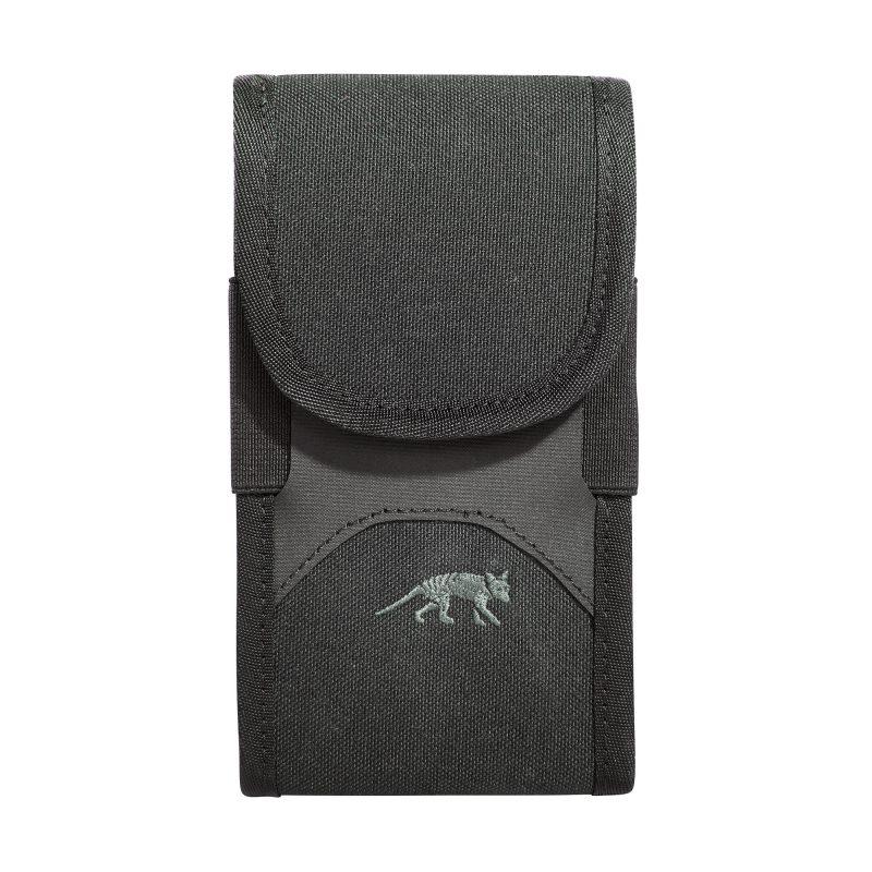 Accessoire Smartphone SMARTPHONE TT XL Tasmanian Tiger - Noir - Welkit.com