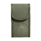 Accessoire Smartphone SMARTPHONE TT XL Tasmanian Tiger - Vert olive - Welkit.com