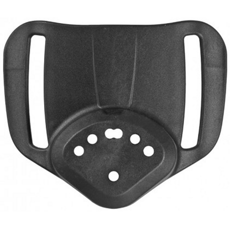 Adaptateur holster 8K40 Vega Holster - Noir - Welkit.com