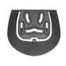 Adaptateur holster CQC PADDLE Blackhawk - Noir - Welkit.com