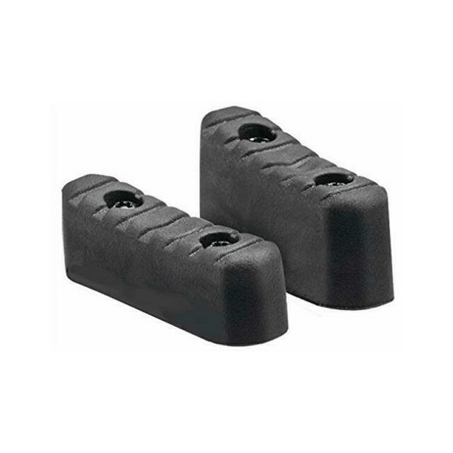 Adaptateur holster REPOSE - POUCE OMNIVORE Blackhawk - Noir - Welkit.com