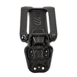 Adaptateur holster T - SERIES JACKET SLOT BELT LOOP Blackhawk - Noir - Welkit.com