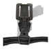 Adaptateur holster T-SERIES JSBL LEG STRAP Blackhawk - Noir - - Welkit.com - 604544662825 - 4