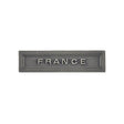 Agrafe FRANCE DMB Products - Autre - Welkit.com