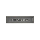 Agrafe FRANCE DMB Products - Autre - Welkit.com