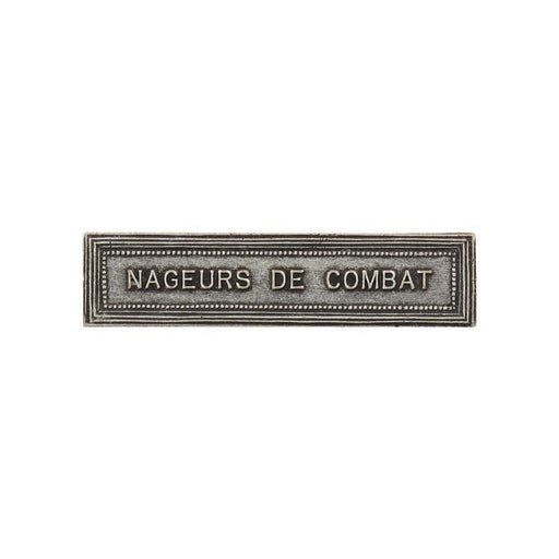 Agrafe NAGEUR DE COMBAT DMB Products - Autre - - Welkit.com - 3662950055737 - 1