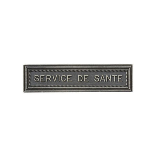 Agrafe SERVICE DE SANTÉ DMB Products - Autre - - Welkit.com - 3662950055720 - 1