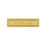 Agrafe TCHAD DMB Products - Autre - Welkit.com