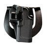 Holster OWB SERPA SPORTSTER GMG