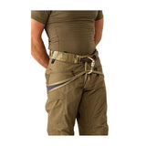 Harnais de maintien Arc'teryx LEAF E220 Rigger's Harness à ceinture Warp Strength