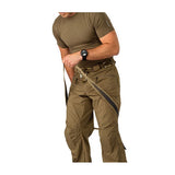 Harnais de maintien Arc'teryx LEAF E220 Rigger's Harness à ceinture Warp Strength