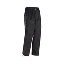 Sur-pantalon Arc'teryx LEAF Alpha Pant Gen 2 Gore-Tex à glissières latérales