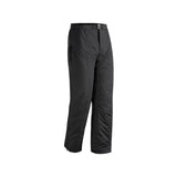 Pantalon chaud Arc'teryx LEAF Atom LT Pant Gen 2 isolant compressible à glissières complètes