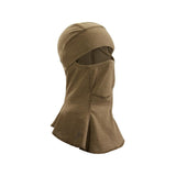 Cagoule ignifuge Arc'teryx LEAF Assault Balaclava FR Gen 2 à coutures plates