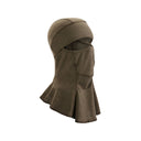 Cagoule ignifuge Arc'teryx LEAF Assault Balaclava FR Gen 2 à coutures plates