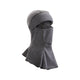 Cagoule ignifuge Arc'teryx LEAF Assault Balaclava FR Gen 2 à coutures plates