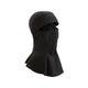 Cagoule ignifuge Arc'teryx LEAF Assault Balaclava FR Gen 2 à coutures plates