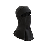 Cagoule ignifuge Arc'teryx LEAF Assault Balaclava FR Gen 2 à coutures plates