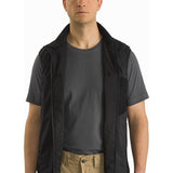 Veste sans manches Arc'teryx LEAF Atom LT Vest Gen 2.1 couche intermédiaire isolante