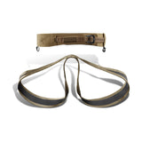 Harnais de maintien Arc'teryx LEAF E220 Rigger's Harness à ceinture Warp Strength