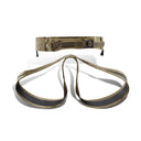 Harnais de maintien Arc'teryx LEAF E220 Rigger's Harness à ceinture Warp Strength