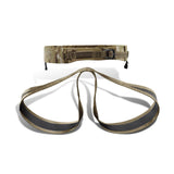 Harnais de maintien Arc'teryx LEAF E220 Rigger's Harness à ceinture Warp Strength