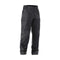 Pantalon de combat Arc'teryx LEAF Assault Pant AR Gen 2 résistant à l'abrasion