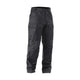 Pantalon de combat Arc'teryx LEAF Assault Pant AR Gen 2 résistant à l'abrasion