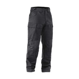 Pantalon de combat Arc'teryx LEAF Assault Pant AR Gen 2 résistant à l'abrasion